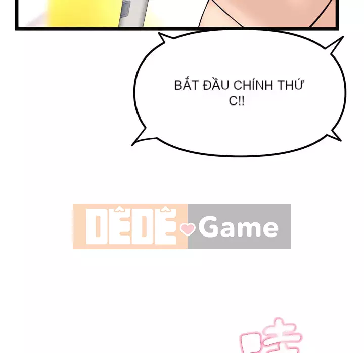 Quán cà phê internet đêm khuya Chương 55-56