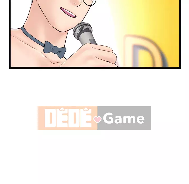 Quán cà phê internet đêm khuya Chương 55-56