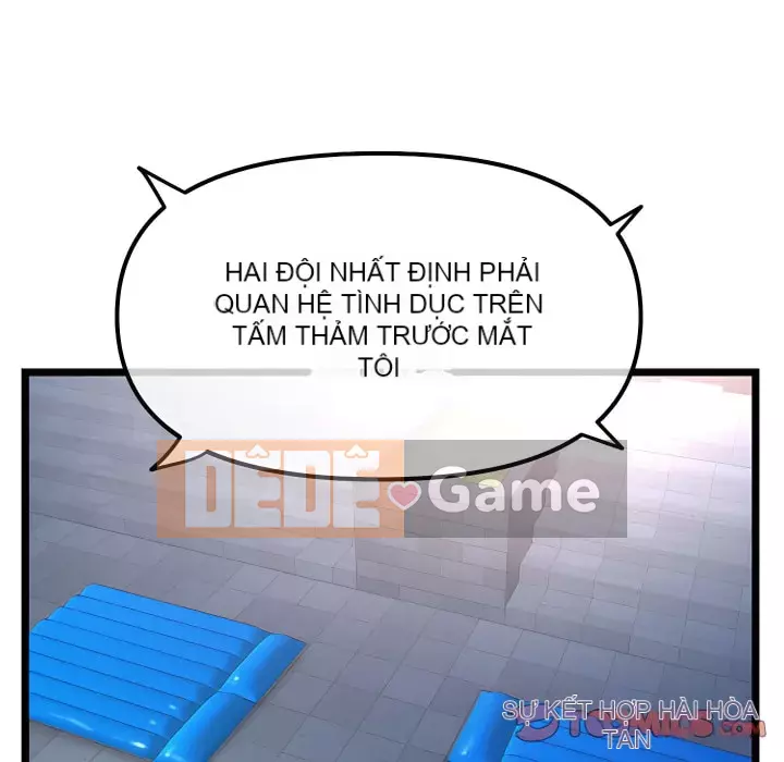 Quán cà phê internet đêm khuya Chương 55-56