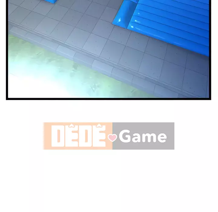 Quán cà phê internet đêm khuya Chương 55-56