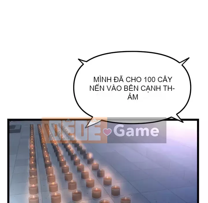 Quán cà phê internet đêm khuya Chương 55-56