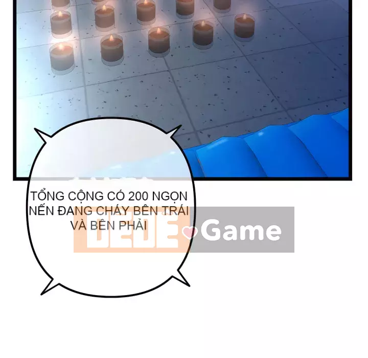 Quán cà phê internet đêm khuya Chương 55-56