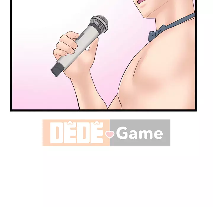 Quán cà phê internet đêm khuya Chương 55-56