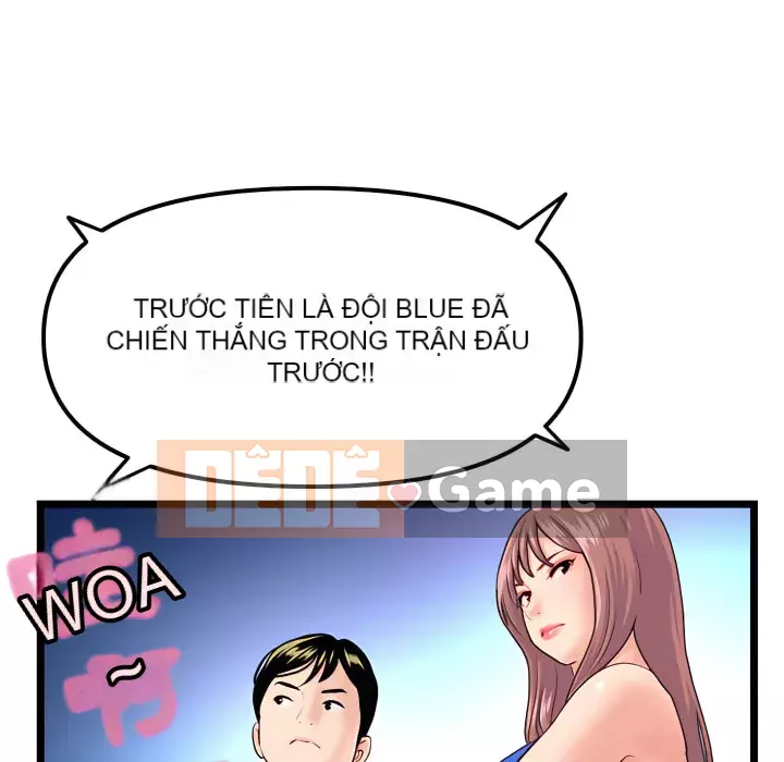 Quán cà phê internet đêm khuya Chương 55-56