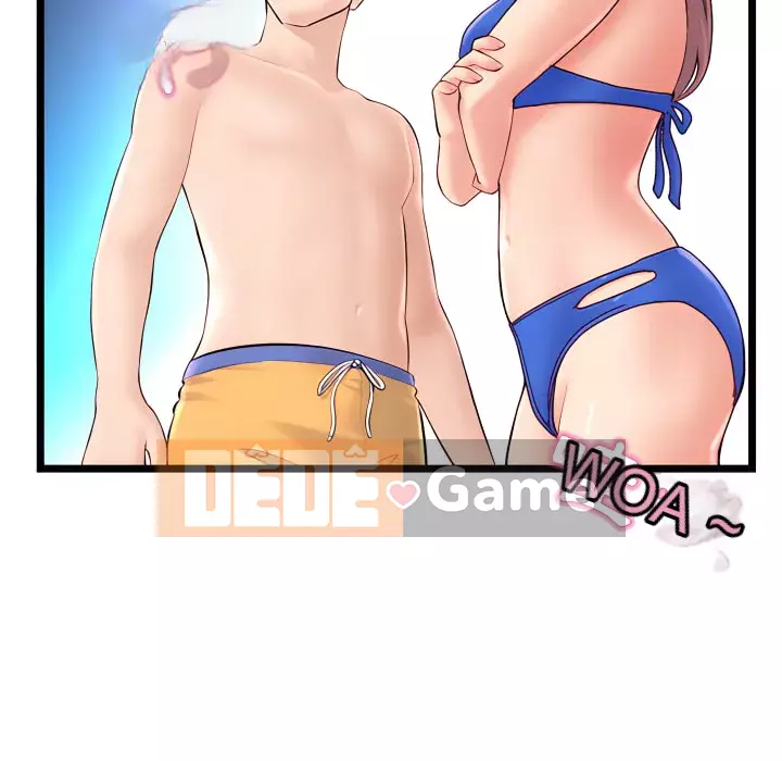 Quán cà phê internet đêm khuya Chương 55-56