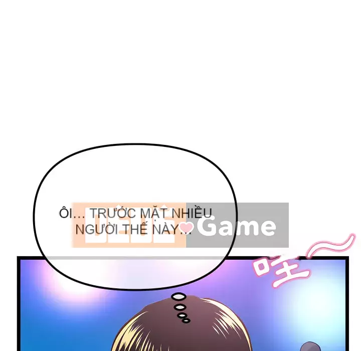 Quán cà phê internet đêm khuya Chương 55-56