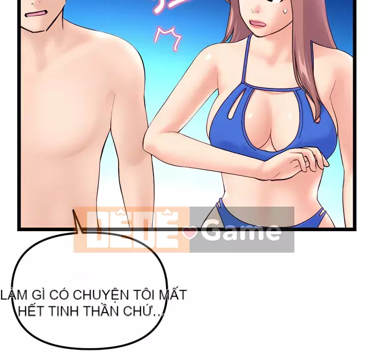 Quán cà phê internet đêm khuya Chương 55-56