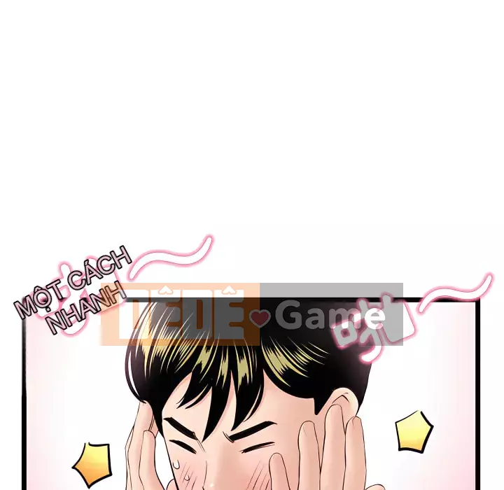 Quán cà phê internet đêm khuya Chương 55-56