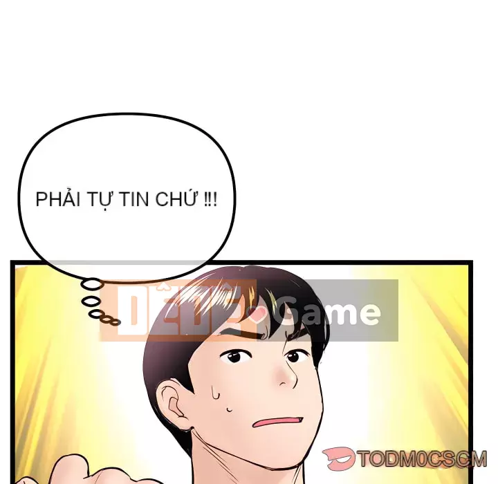 Quán cà phê internet đêm khuya Chương 55-56