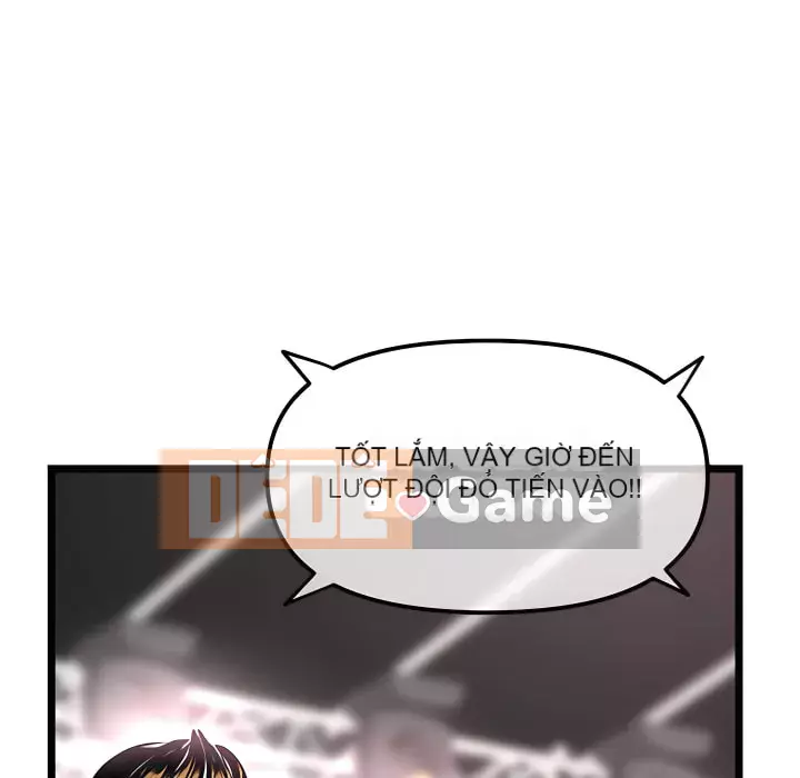 Quán cà phê internet đêm khuya Chương 55-56