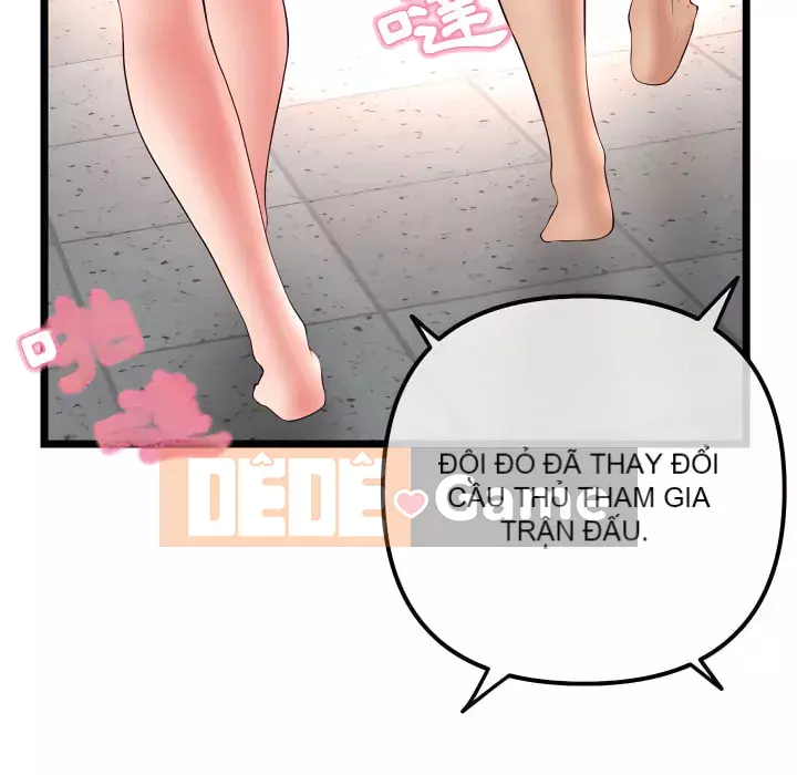 Quán cà phê internet đêm khuya Chương 55-56