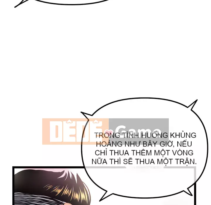 Quán cà phê internet đêm khuya Chương 55-56