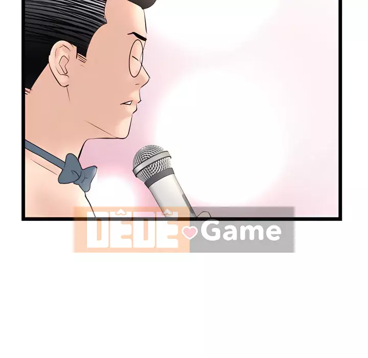 Quán cà phê internet đêm khuya Chương 55-56