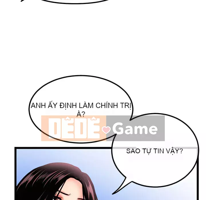 Quán cà phê internet đêm khuya Chương 55-56