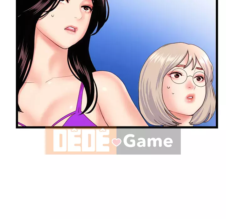 Quán cà phê internet đêm khuya Chương 55-56