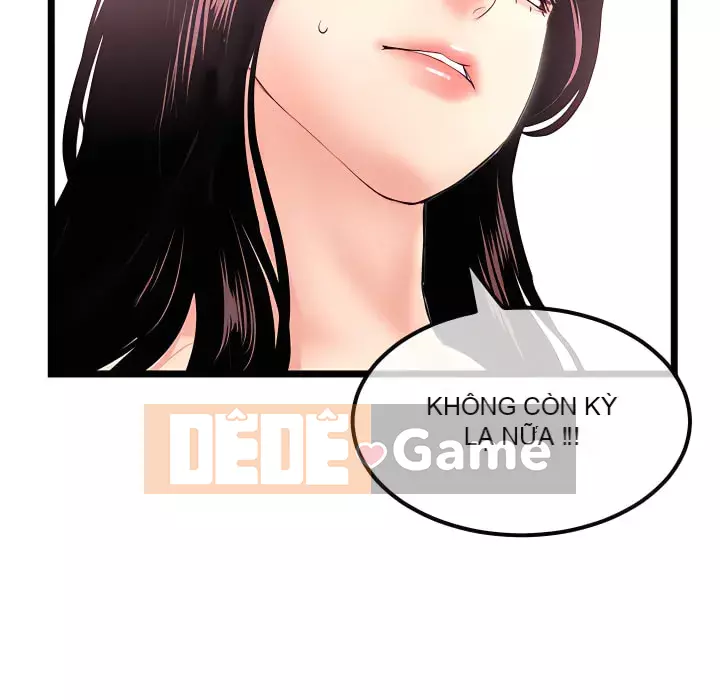 Quán cà phê internet đêm khuya Chương 55-56