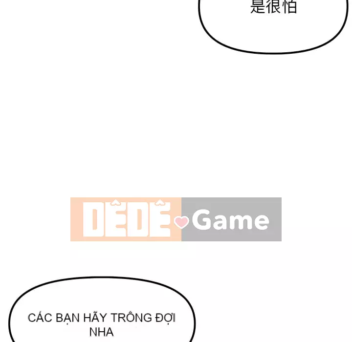 Quán cà phê internet đêm khuya Chương 55-56