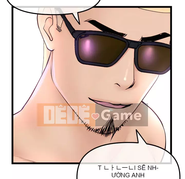 Quán cà phê internet đêm khuya Chương 55-56