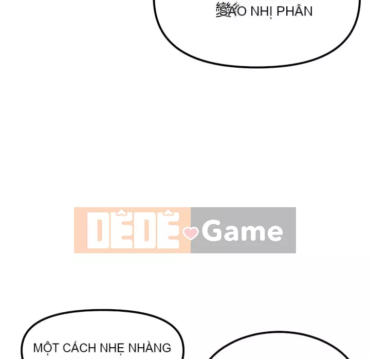 Quán cà phê internet đêm khuya Chương 55-56