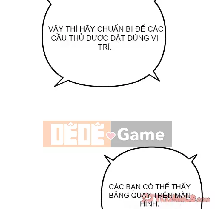 Quán cà phê internet đêm khuya Chương 55-56