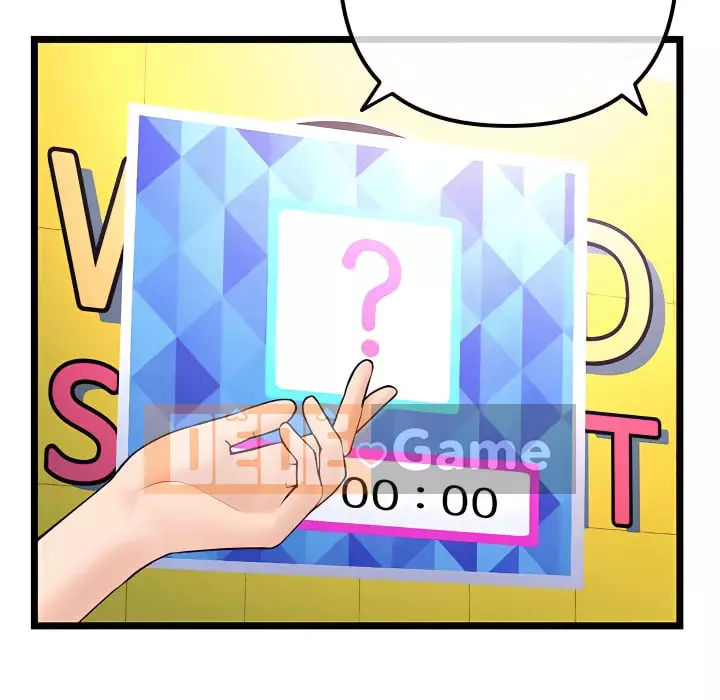 Quán cà phê internet đêm khuya Chương 55-56