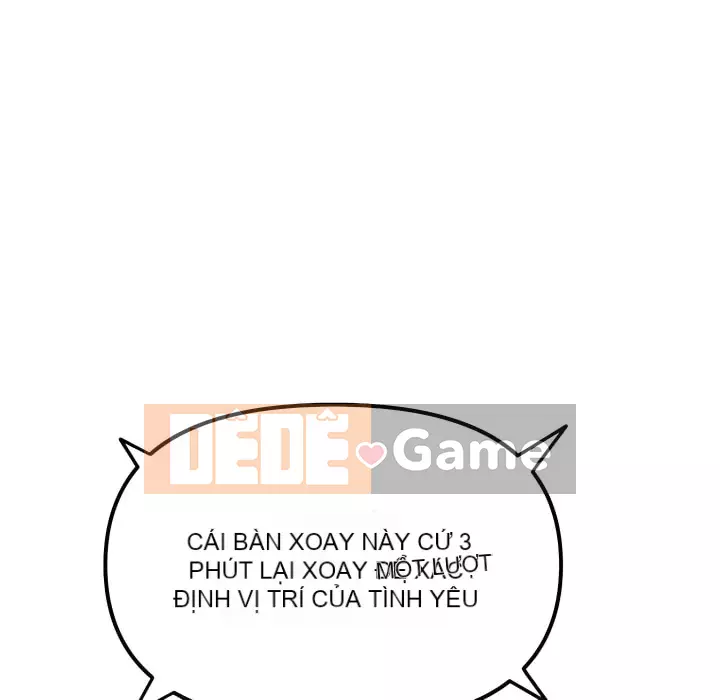 Quán cà phê internet đêm khuya Chương 55-56