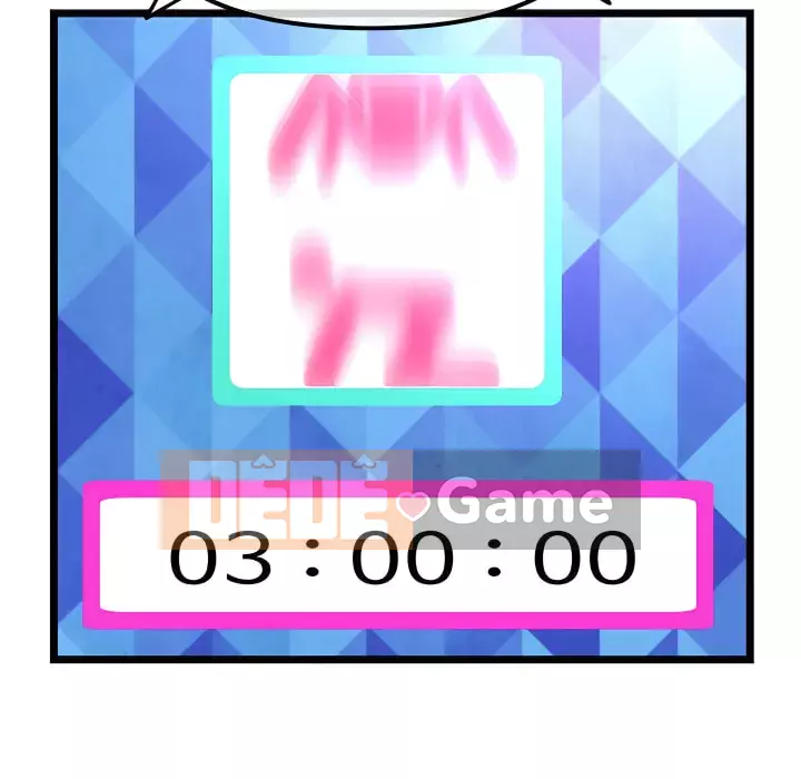 Quán cà phê internet đêm khuya Chương 55-56