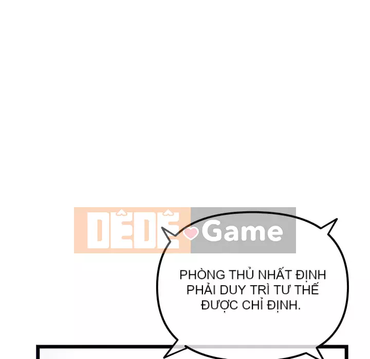 Quán cà phê internet đêm khuya Chương 55-56