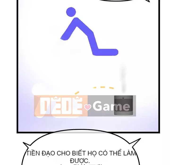 Quán cà phê internet đêm khuya Chương 55-56