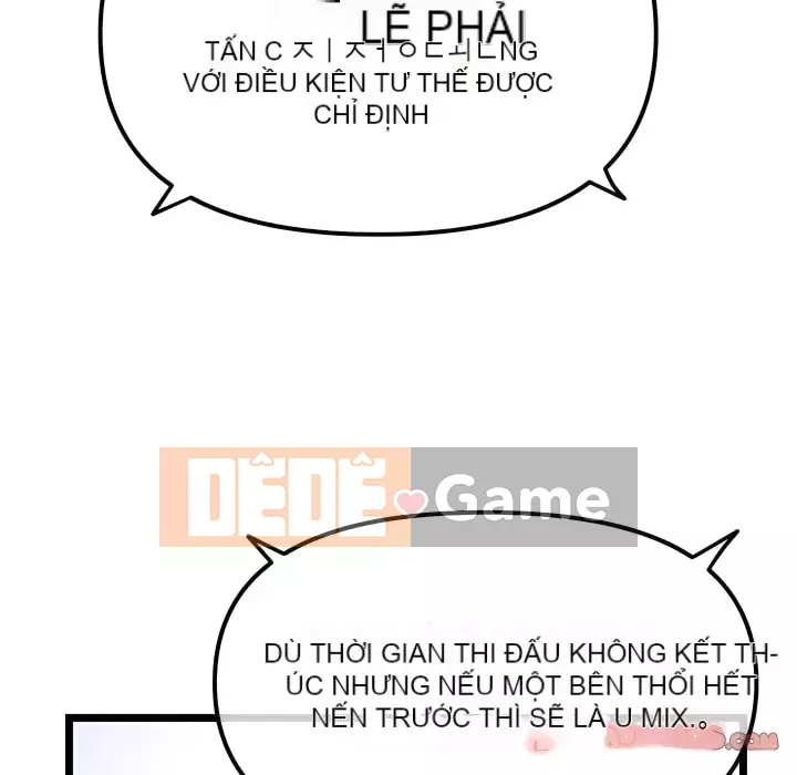 Quán cà phê internet đêm khuya Chương 55-56