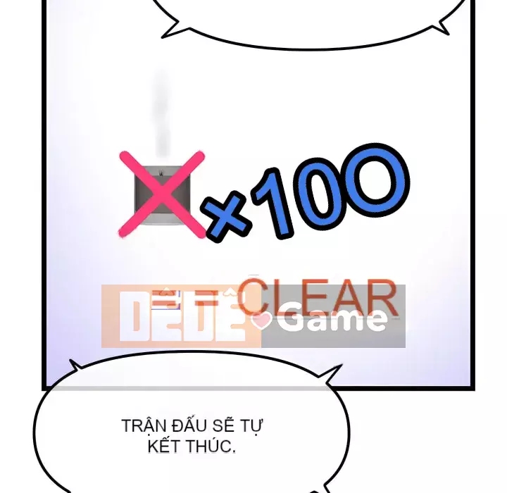 Quán cà phê internet đêm khuya Chương 55-56