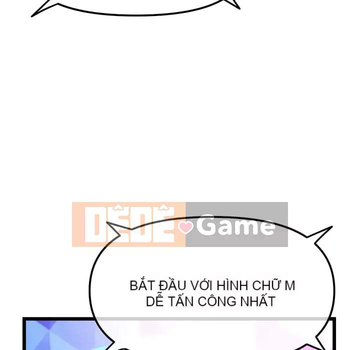 Quán cà phê internet đêm khuya Chương 55-56