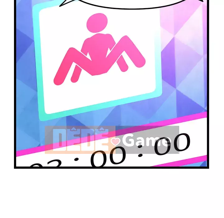 Quán cà phê internet đêm khuya Chương 55-56