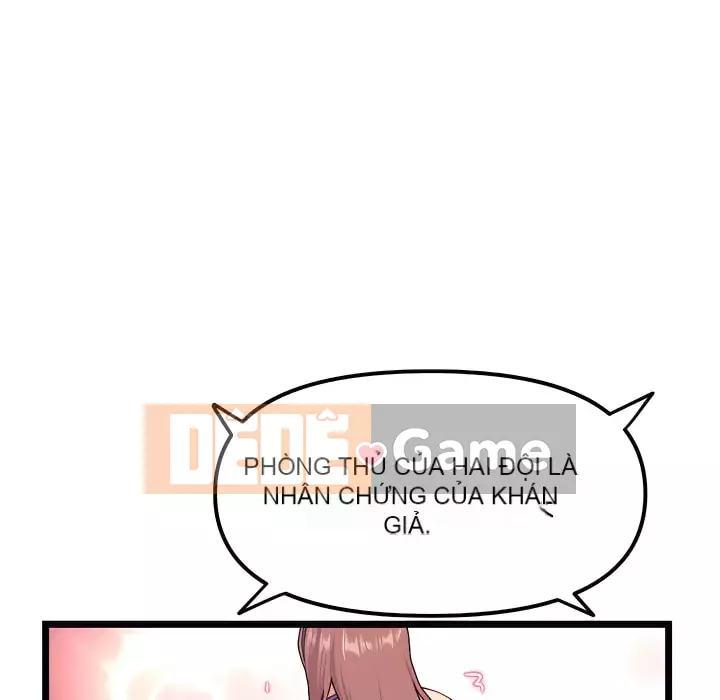 Quán cà phê internet đêm khuya Chương 55-56