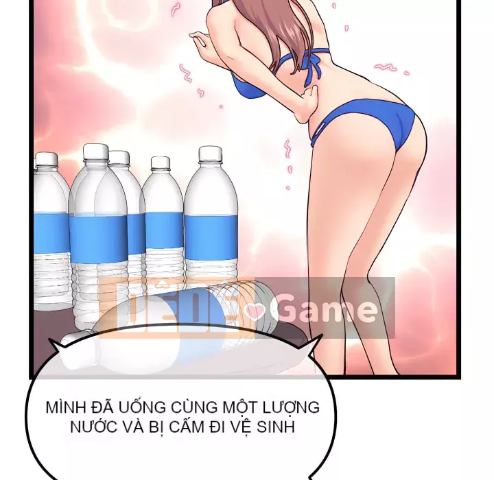 Quán cà phê internet đêm khuya Chương 55-56