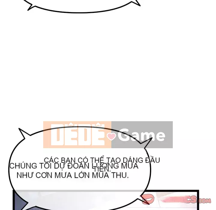 Quán cà phê internet đêm khuya Chương 55-56