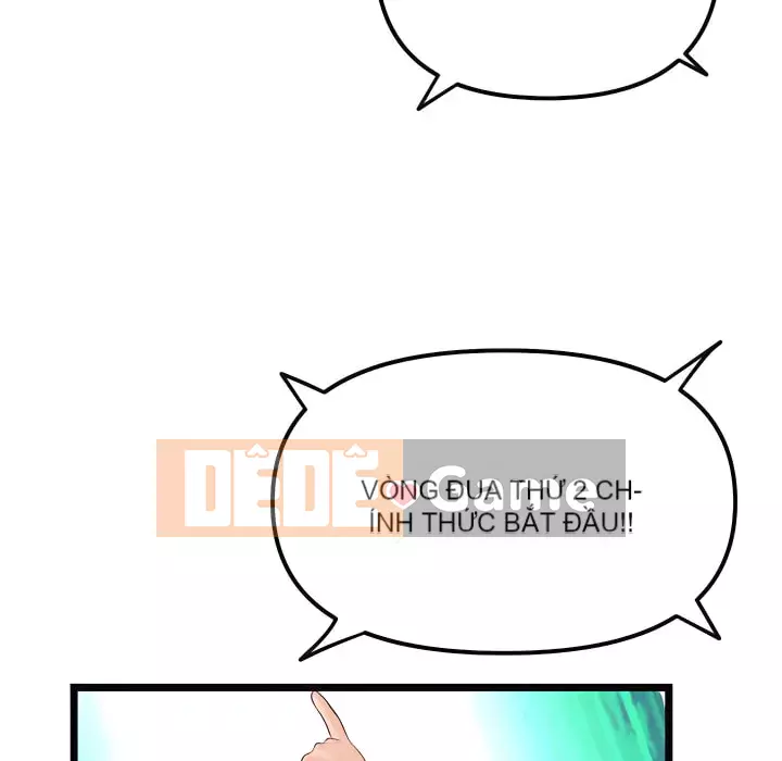 Quán cà phê internet đêm khuya Chương 55-56