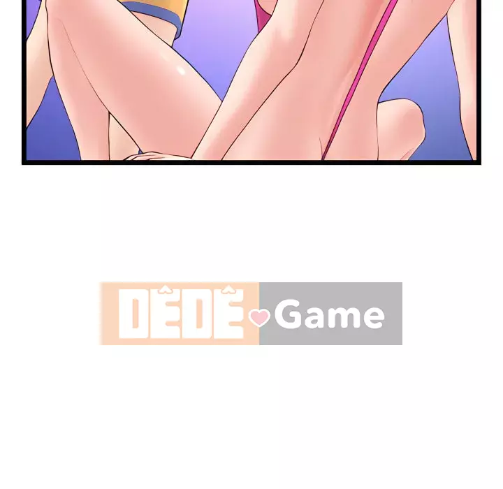 Quán cà phê internet đêm khuya Chương 55-56