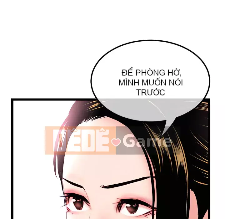 Quán cà phê internet đêm khuya Chương 55-56