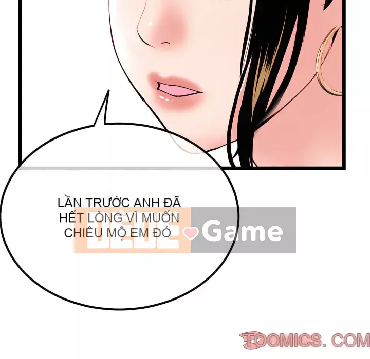 Quán cà phê internet đêm khuya Chương 55-56