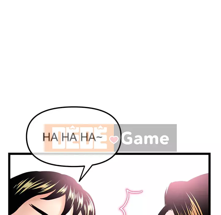 Quán cà phê internet đêm khuya Chương 55-56