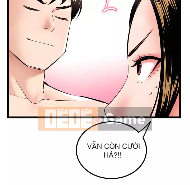 Quán cà phê internet đêm khuya Chương 55-56