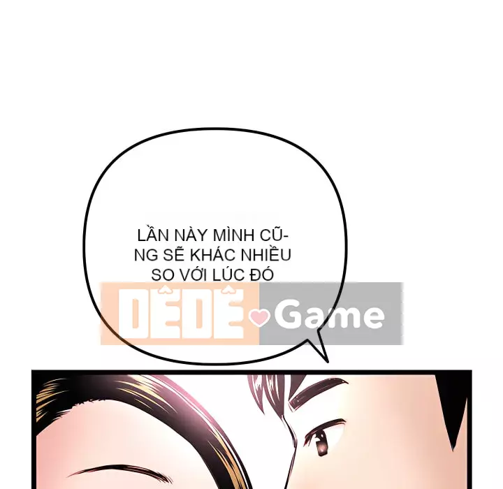 Quán cà phê internet đêm khuya Chương 55-56