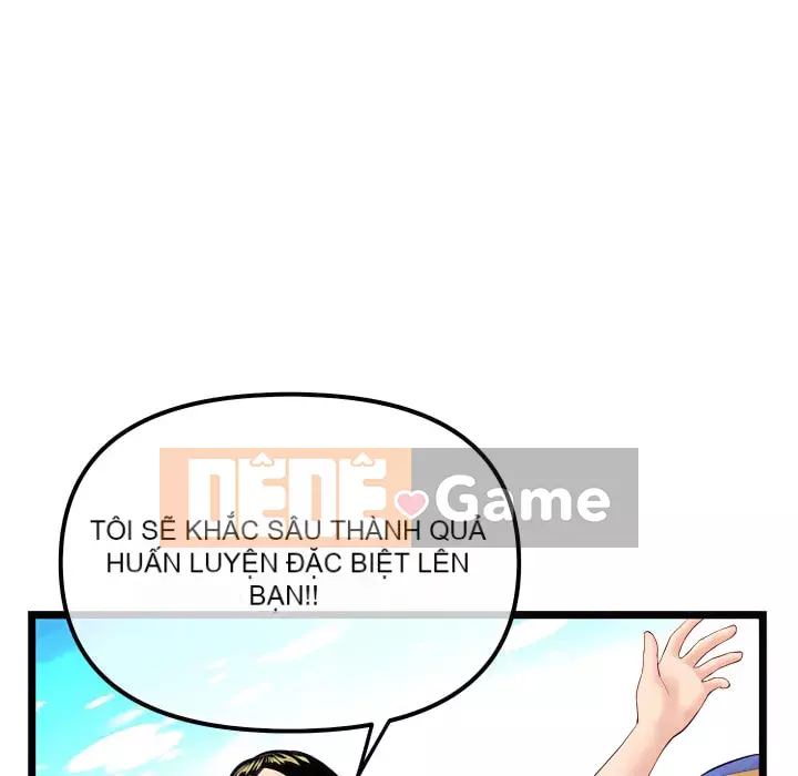 Quán cà phê internet đêm khuya Chương 55-56