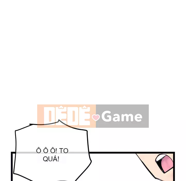 Quán cà phê internet đêm khuya Chương 55-56