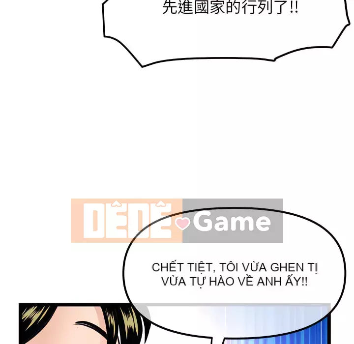 Quán cà phê internet đêm khuya Chương 55-56