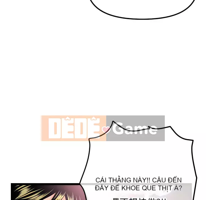 Quán cà phê internet đêm khuya Chương 55-56