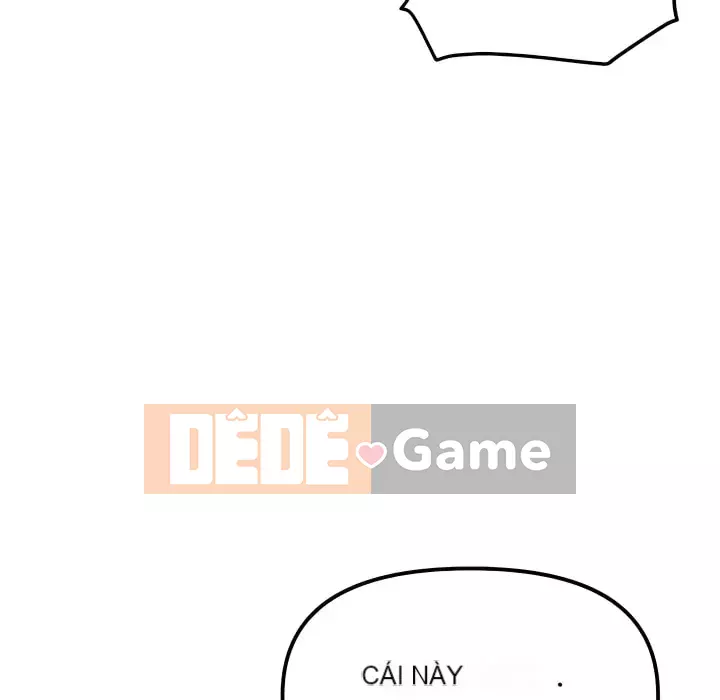 Quán cà phê internet đêm khuya Chương 55-56