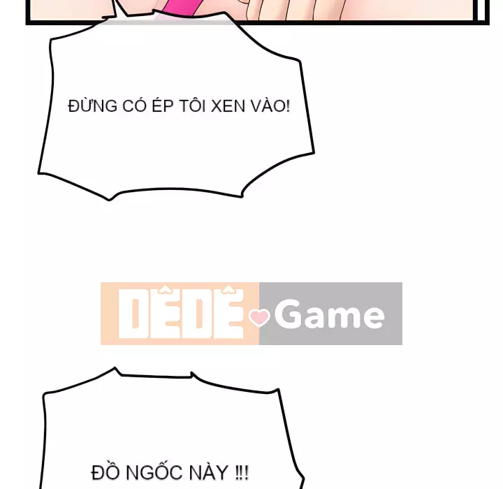 Quán cà phê internet đêm khuya Chương 55-56