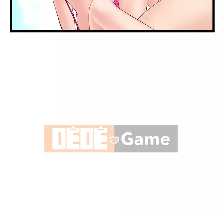 Quán cà phê internet đêm khuya Chương 55-56